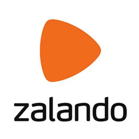 zalando site officiel.